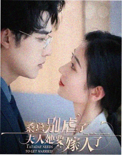韩剧 半岛往事 海报